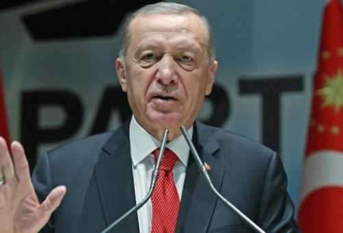 «Καρκίνος της διεθνούς σκηνής ο Ερντογάν»-Καρφώνουν τον Τούρκο πρόεδρο